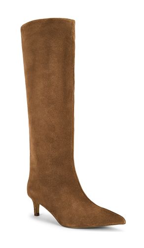 Kiki Kitten Heel Boot in . Size 10. Also in - Free People - Modalova