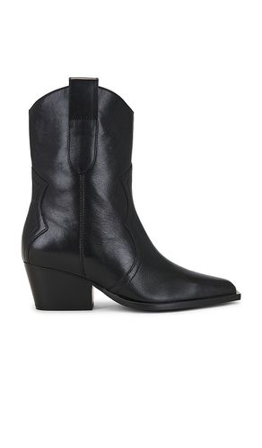BOTTINES CAT NAP en . Taille 10. Also en 7 - Free People - Modalova