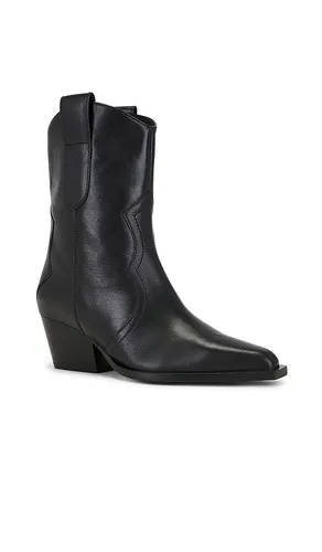 BOTTINES CAT NAP en . Taille 6. Also en 8, 6.5, 7, 7.5, 8.5, 9 - Free People - Modalova