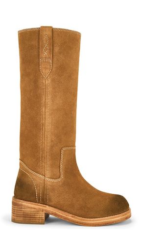 Blaze Pull On Boot in . Size 10. Also in 9 - Free People - Modalova