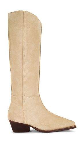BOTTES SOUPLES SWAY en . Taille 6. Also en 6.5, 8.5 - Free People - Modalova