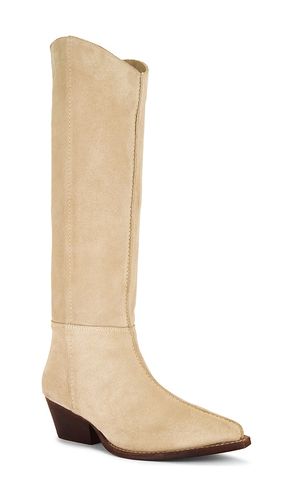 BOTTES SOUPLES SWAY en . Taille 6. Also en 8.5 - Free People - Modalova