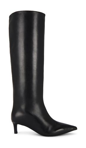 BOTTINES KIKI en . Taille 10. Also en - Free People - Modalova