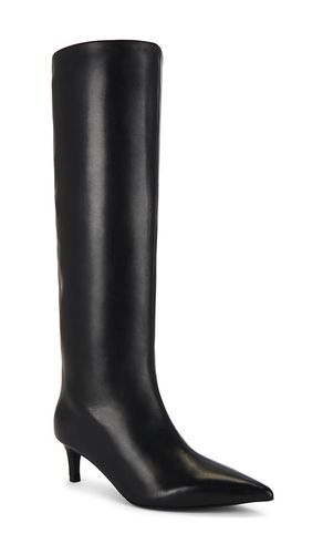 Kiki Kitten Heel Boot in . Size 6. Also in - Free People - Modalova