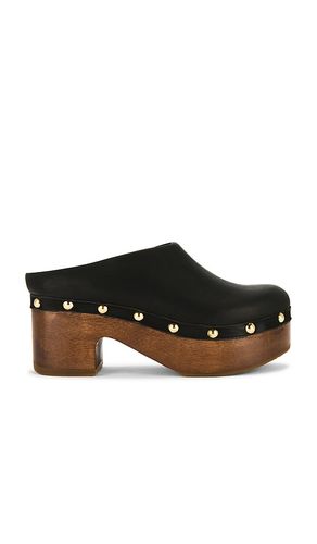 Calli Clog In in . Size 10. Also in 6, 6.5, 7, 7.5, 8, 8.5, 9 - Free People - Modalova