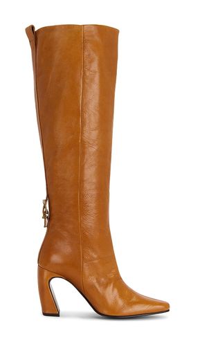 BOTTINES DATE NIGHT en . Taille 6.5. Also en - Free People - Modalova