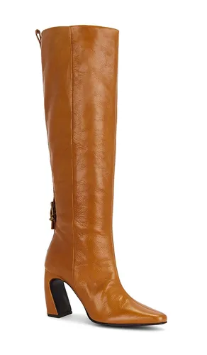 Date Night Tall Boot in . Size 6.5. Also in - Free People - Modalova
