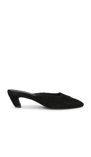 ESCARPINS AVENUE en . Taille 7. Also en 7.5 - Free People - Modalova