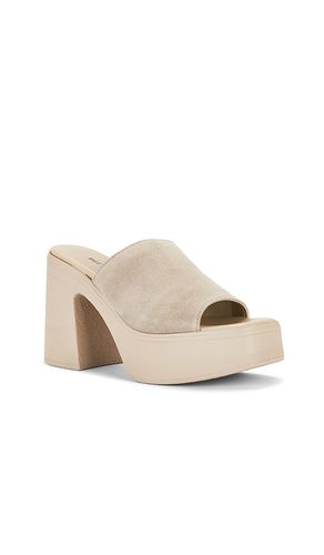 SANDALES ZOE PLATFORM en . Taille 38. Also en 38.5, 39, 40, 41 - Free People - Modalova