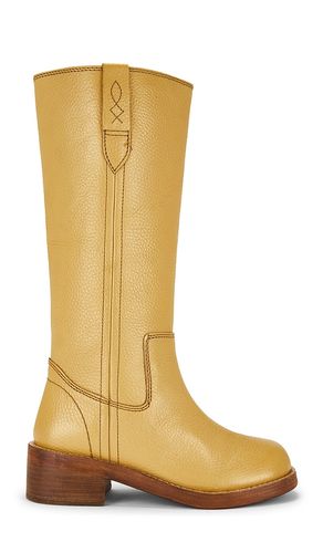 Blaze Pull On Boot in . Size 6. Also in 9 - Free People - Modalova