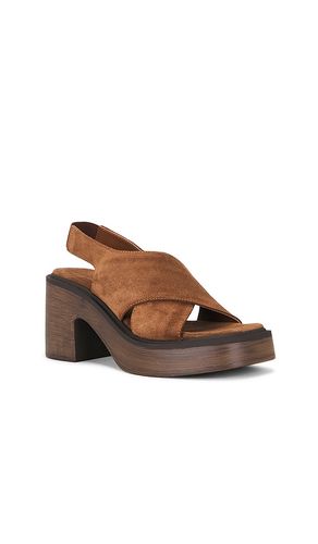 Cora Platfrom Clog in . Size 8.5. Also in 9, 9.5 - Free People - Modalova