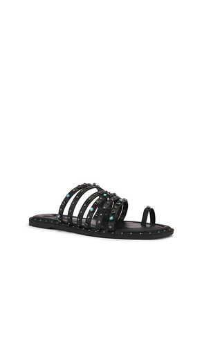 Santa Fe Sandal in . Size 11. Also in 6, 6.5, 7, 7.5, 8, 8.5, 9, 9.5 - Free People - Modalova