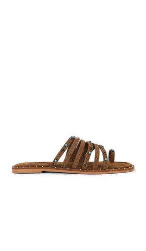 Santa Fe Sandal in . Size 10. Also in 6, 6.5, 7, 7.5, 8, 8.5, 9, 9.5 - Free People - Modalova