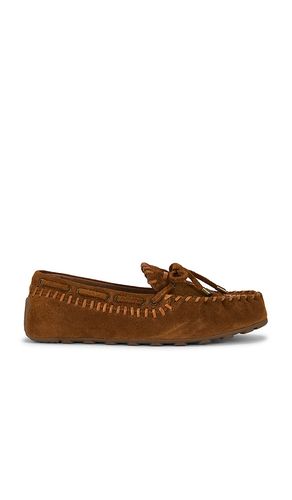 MOCASSINS MISTY en . Taille 10. Also en 6, 6.5, 7, 8, 8.5, 9, 9.5 - Free People - Modalova