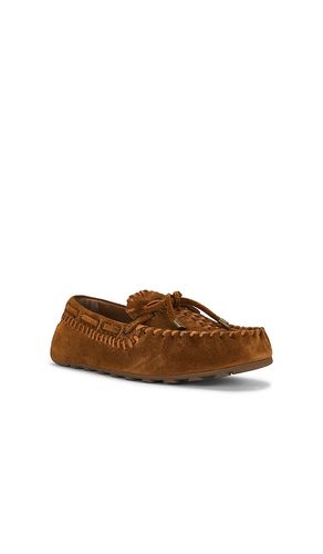 MOCASSINS MISTY en . Taille 10. Also en 6.5, 7, 7.5, 8, 8.5, 9, 9.5 - Free People - Modalova