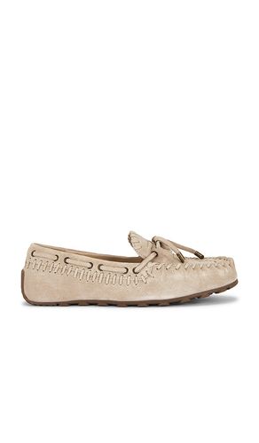 MOCASSINS MISTY en . Taille 6. Also en 6.5, 7, 7.5, 8, 8.5, 9, 9.5 - Free People - Modalova