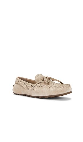 MOCASSINS MISTY en . Taille 10. Also en 6, 7, 7.5, 8, 8.5, 9.5 - Free People - Modalova