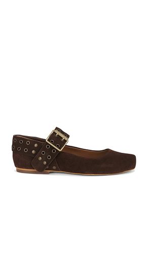 Maggie Mary Jane en . Taille 6.5. Also en - Free People - Modalova