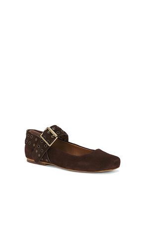 Maggie Mary Jane in . Size 6.5. Also in - Free People - Modalova