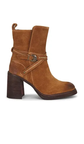BOTTINES LANDRY PLATFORM en . Taille 6. Also en 6.5, 7, 7.5, 8, 8.5, 9, 9.5, 10 - Free People - Modalova