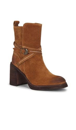 BOTTINES LANDRY PLATFORM en . Taille 10. Also en 6, 6.5, 7, 7.5, 8, 8.5, 9, 9.5 - Free People - Modalova