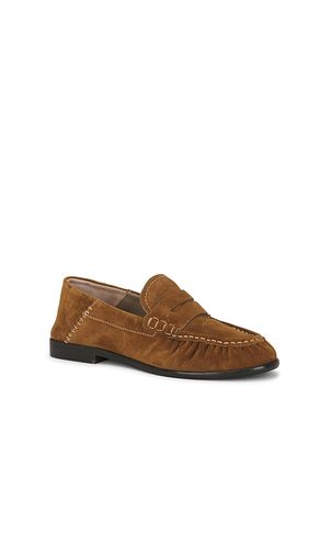 LOAFERS CARRY ON en . Taille 10. Also en 6.5, 7.5, 8, 8.5, 9, 9.5 - Free People - Modalova