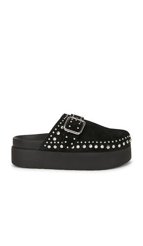 MULES CAYATANA STUDDED en . Taille 10. Also en 7, 8, 9 - Free People - Modalova