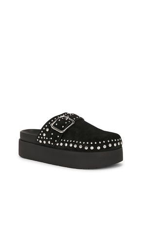 MULES CAYATANA STUDDED en . Taille 10. Also en 6, 7, 8, 9 - Free People - Modalova