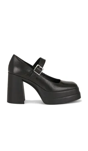 ESCARPIN MARAIS MARY JANE en . Taille 10. Also en 6, 6.5, 8.5, 9.5 - Free People - Modalova