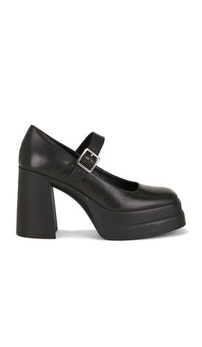 ESCARPIN MARAIS MARY JANE en . Taille 10. Also en 8.5, 9 - Free People - Modalova