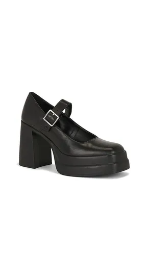 ESCARPIN MARAIS MARY JANE en . Taille 6. Also en 8.5, 9, 9.5 - Free People - Modalova