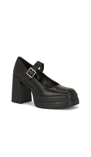 ESCARPIN MARAIS MARY JANE en . Taille 7. Also en 8, 9, 9.5, 10 - Free People - Modalova