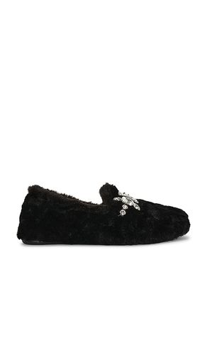 SLIPPERS SLUMBER PARTY LOAFER en . Taille 10. Also en 6, 7, 8, 9 - Free People - Modalova