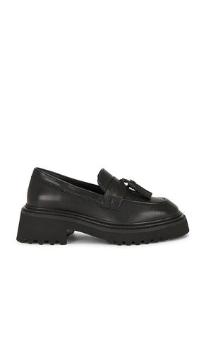 LOAFERS DAHLIA BROGUE en . Taille 10. Also en 6.5, 7, 7.5, 8.5, 9, 9.5 - Free People - Modalova