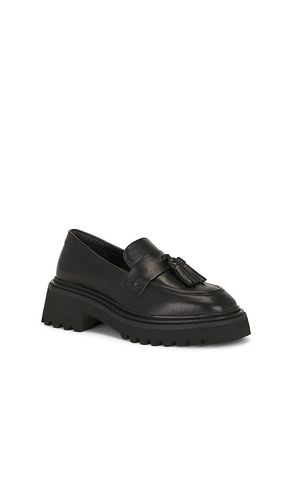 LOAFERS DAHLIA BROGUE en . Taille 10. Also en 6, 6.5, 7.5, 8, 8.5, 9, 9.5 - Free People - Modalova
