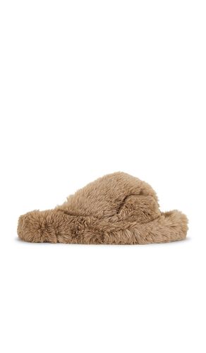 SLIPPERS COUNTING SHEEP en . Taille 10. Also en 7 - Free People - Modalova