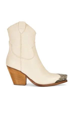 BOTTINES BRAYDEN WESTERN en . Taille 6. Also en - Free People - Modalova