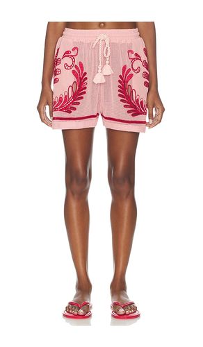 Petit en . Taille M. Also en XS - FARM Rio - Modalova