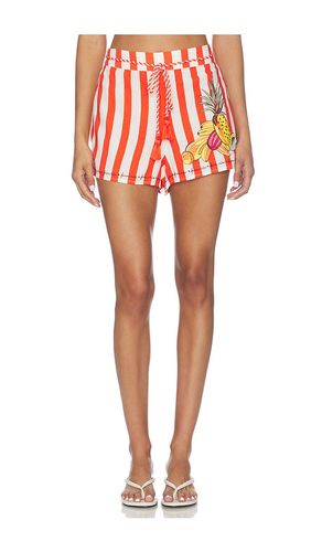 SHORT SHORT en . Taille S. Also en XS - FARM Rio - Modalova