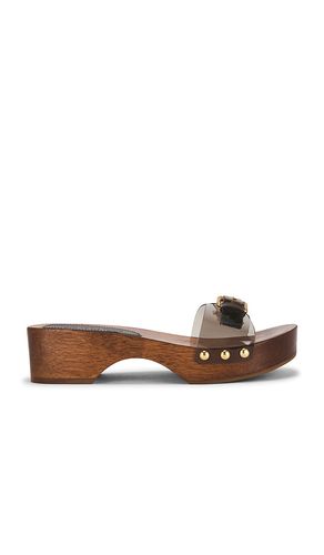 SABOT JELLY en ,. Taille 10. Also en 7, 8, 9, 9.5 - FARM Rio - Modalova
