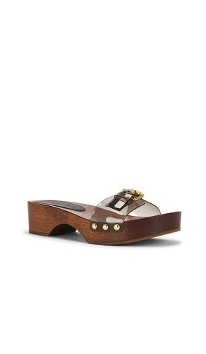 SABOT JELLY en ,. Taille 6.5. Also en 7, 8, 9, 9.5 - FARM Rio - Modalova