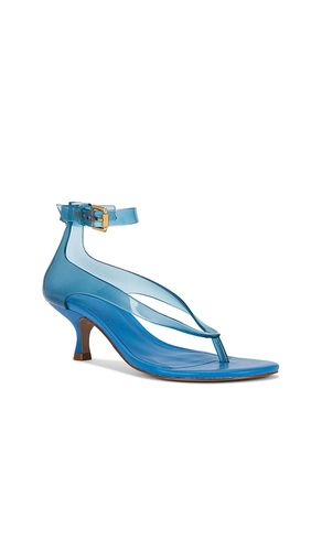 SANDALES JELLY HEEL en . Taille 6. Also en - FARM Rio - Modalova