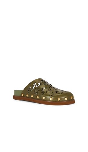 MULES ANATOMIC en . Taille 10. Also en 6, 6.5, 7.5, 8, 8.5, 9, 9.5 - FARM Rio - Modalova