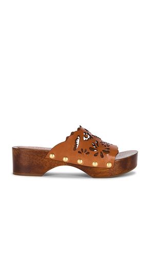 SABOT en . Taille 10. Also en 6, 7, 8, 9 - FARM Rio - Modalova