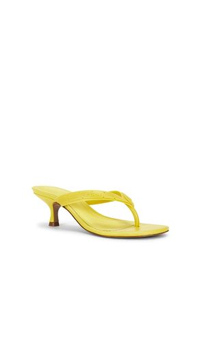 SANDALES ROB HEEL en . Taille 8. Also en 9 - FARM Rio - Modalova