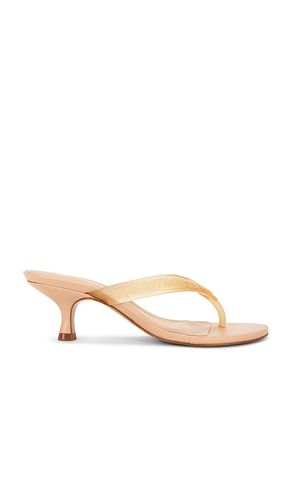 SANDALES ROB HEEL en . Taille 6. Also en 7 - FARM Rio - Modalova