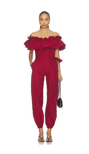 COMBINAISON SADIE en . Taille 34. Also en 36, 38 - FranÃ§oise - Modalova