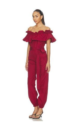 Sadie Jumpsuit in . Size 34. Also in 36, 38 - FranÃ§oise - Modalova