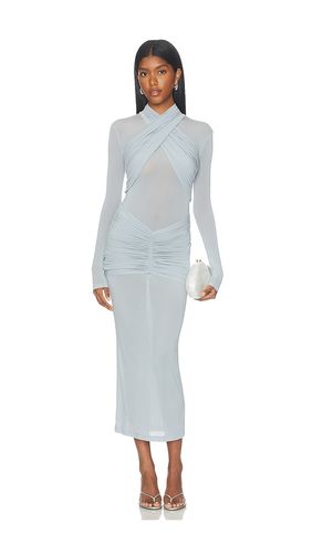 ROBE ODESSA en . Taille 36. Also en 38, 40 - Françoise - Modalova