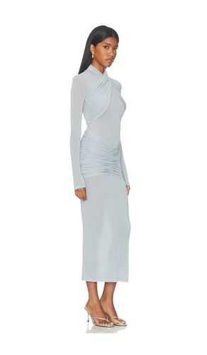 ROBE ODESSA en . Taille 36. Also en 38, 40 - Françoise - Modalova